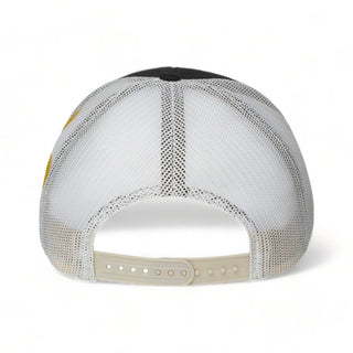 The NOLA Saint Trucker - Effing Gear