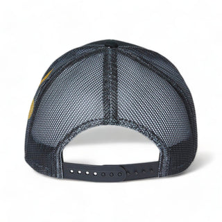 The NOLA Saint Trucker - Effing Gear