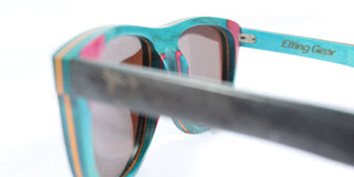 The Original Skate - Effing Gear