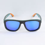 The Original Skate - Effing Gear