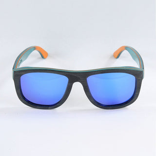 The Original Skate - Effing Gear