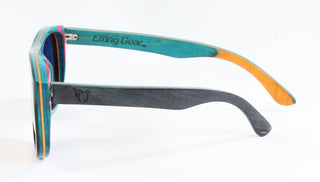 The Original Skate - Effing Gear