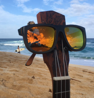 The Original Skate - Effing Gear