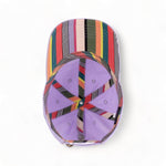 Women's Pigment - Dyed with Fashion Undervisor Cap - CASSIE - Effing Gear